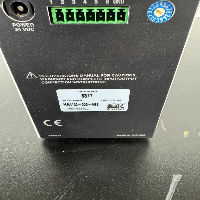 Agilent Technologies G1968D Active Splitter image 2